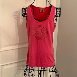 Cute Tory Burch tank